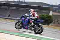 May-2023;motorbikes;no-limits;peter-wileman-photography;portimao;portugal;trackday-digital-images